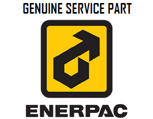 Enerpac : Wing Part No. EN401001