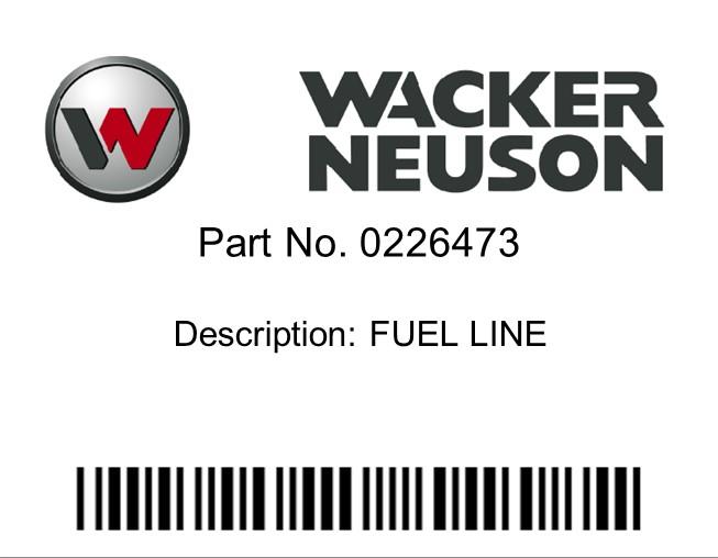 Wacker_Neuson_14356_Part_0226473.jpg?v=1504102608