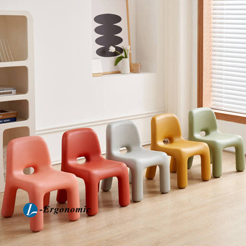 兒童椅，兒童桌椅，兒童椅子-090507