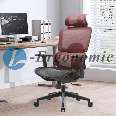 電腦椅平價 231017106