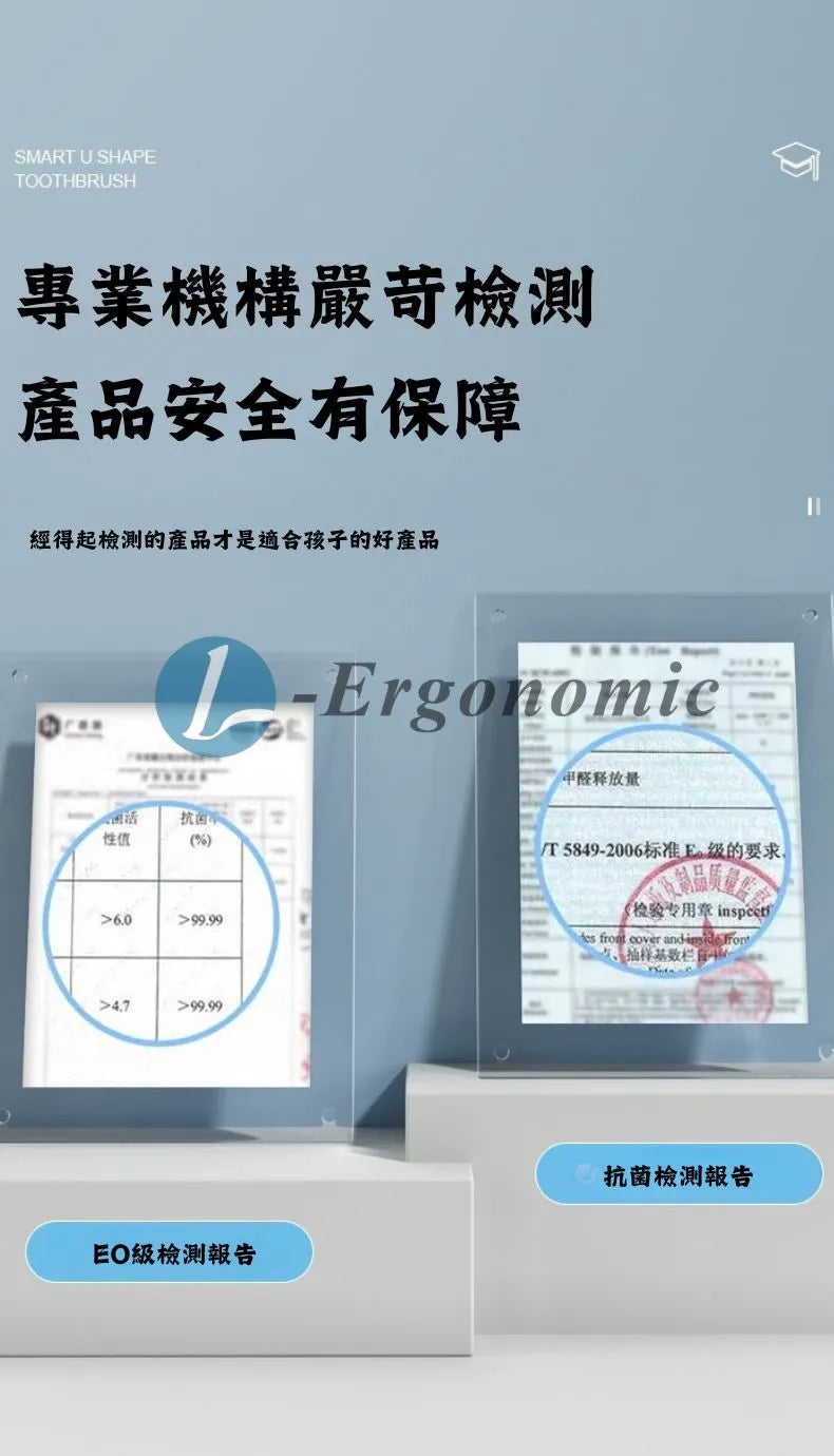 兒童書枱，兒童枱，兒童書桌 240315015