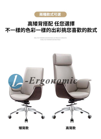 人體工學坐椅，人體工學網椅23101274