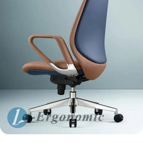 人體工學椅，人體工學椅推薦 -240204016