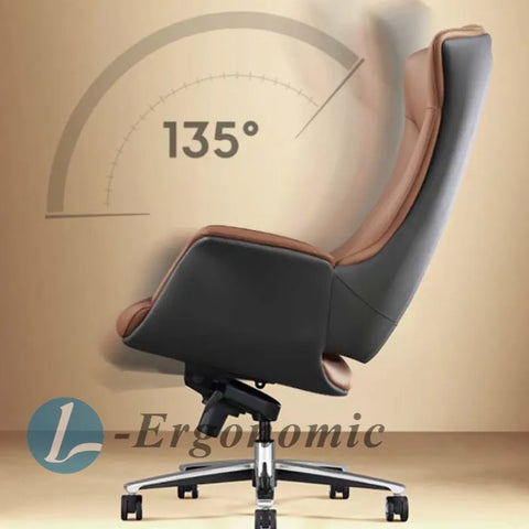 人體工學椅，人體工學椅推薦 -240204026