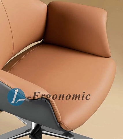 人體工學椅，人體工學椅推薦 -240204021