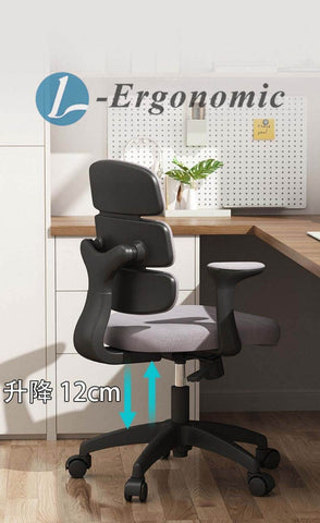 電腦椅平價 231016088