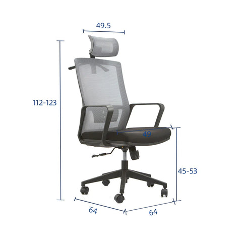 護脊椅，護脊椅推薦-2