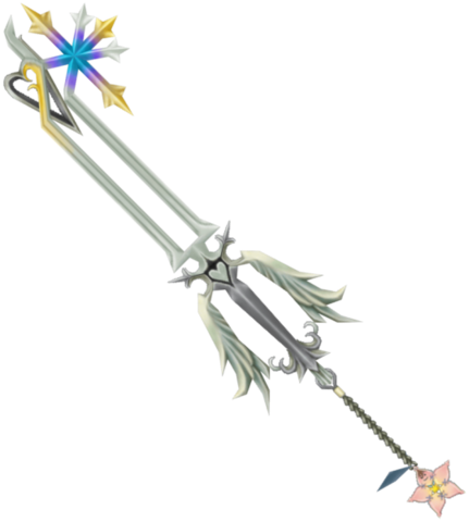 431px-Oathkeeper_KH