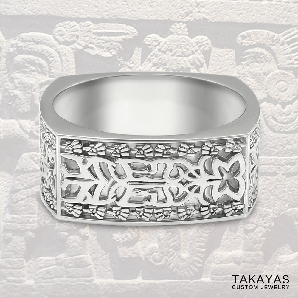Aztec_Initials_Mens_Wedding_Ring_by_Takayas-main-image1.jpg