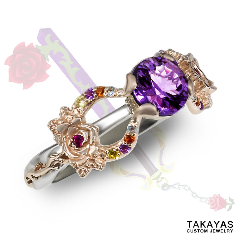 Divine_Rose_keyblade_engagement_ring_by_Takayas_maind_image.jpg