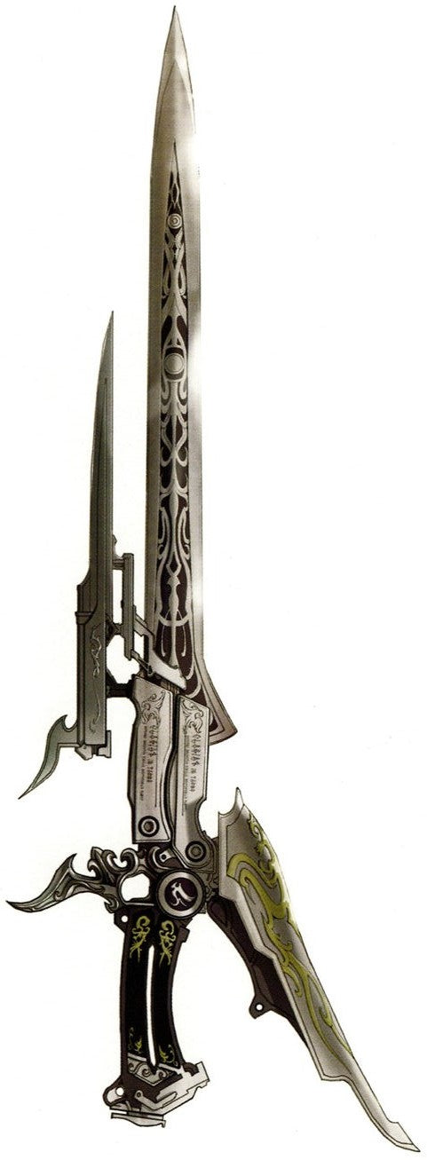 ffxiii-2_gunblade1