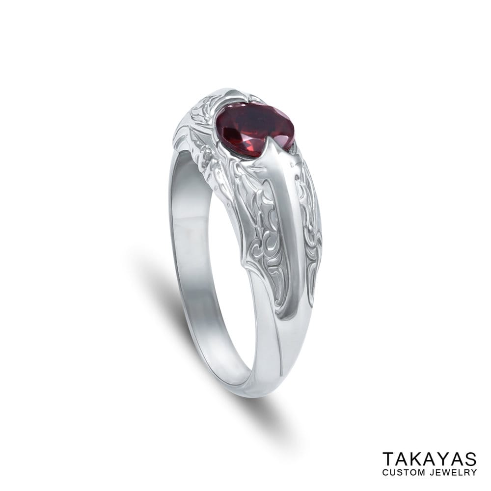 FFXIV_Warrior_Wedding_Ring_Takayas_side