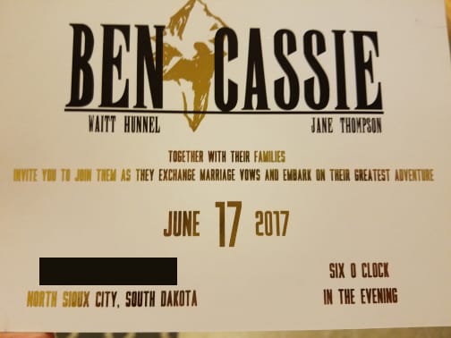 Final-Fantasy-Wedding-Ben-Cassie-invitation-1