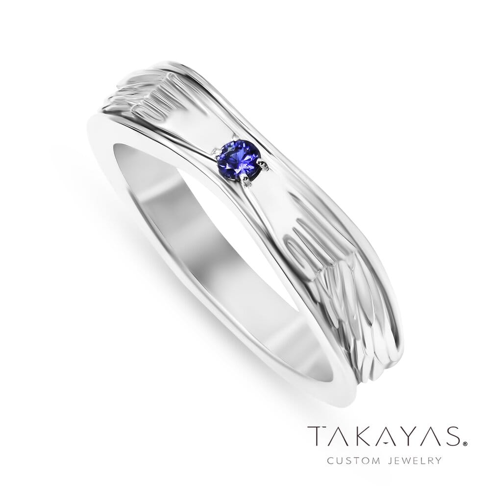 Takayas-Custom-Jewelry-Final-Fantasy-VIII-Squall-Rinoa-Inspired-Promise-Rings