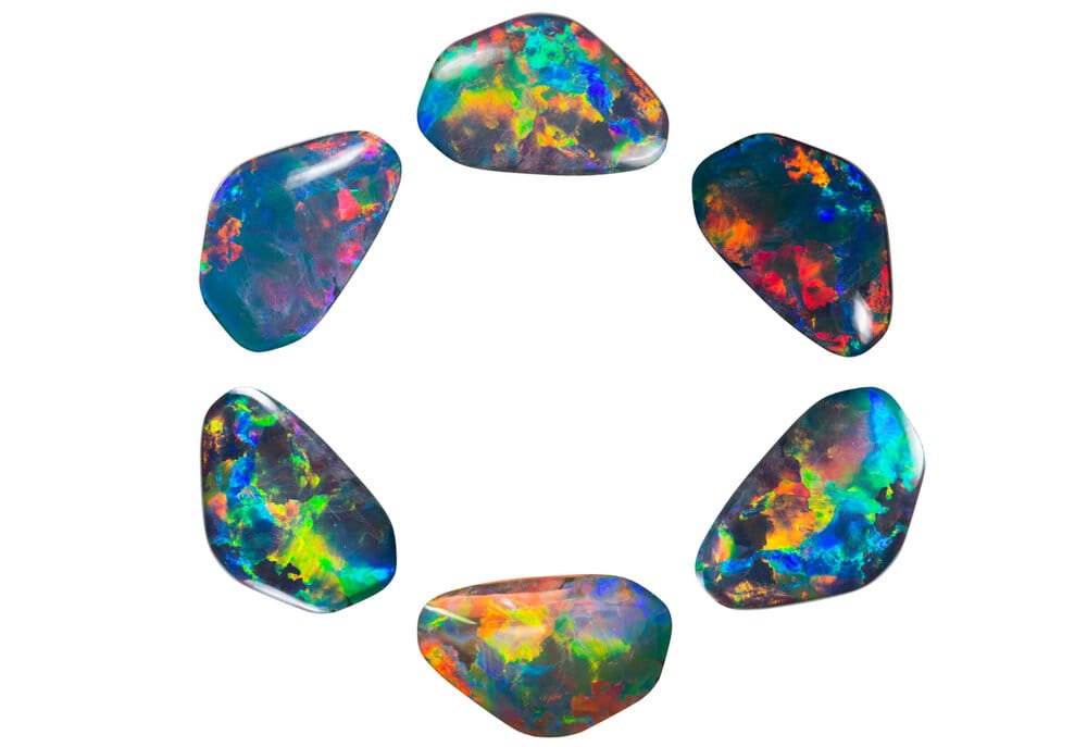 Takayas-Custom-Jewelry-Gemstones-101-Opal