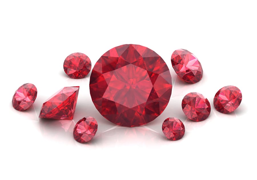 Takayas-Custom-Jewelry-Gemstones-101-Ruby