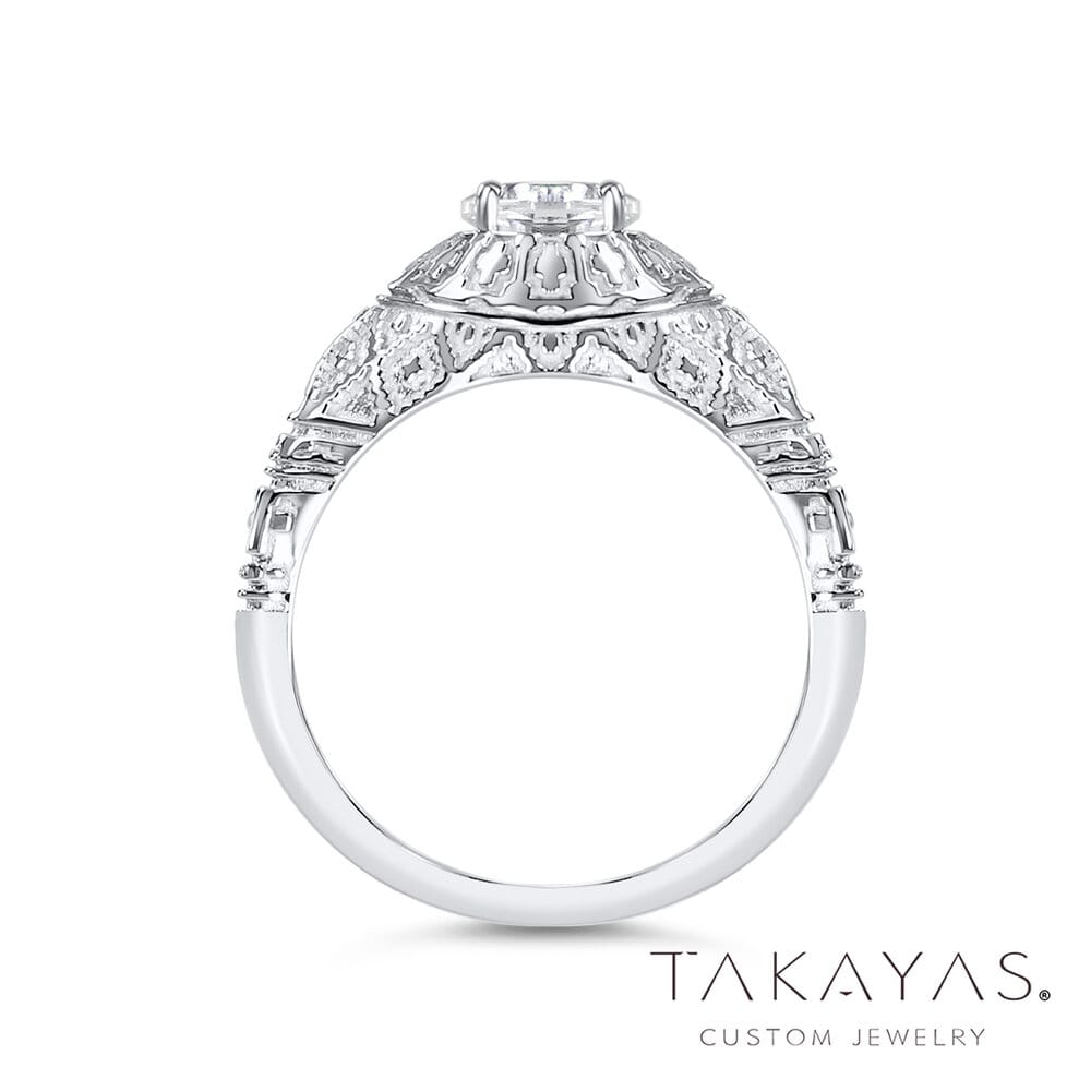 Takayas-Custom-Jewelry-Journey-Inspired-Engagement-Ring