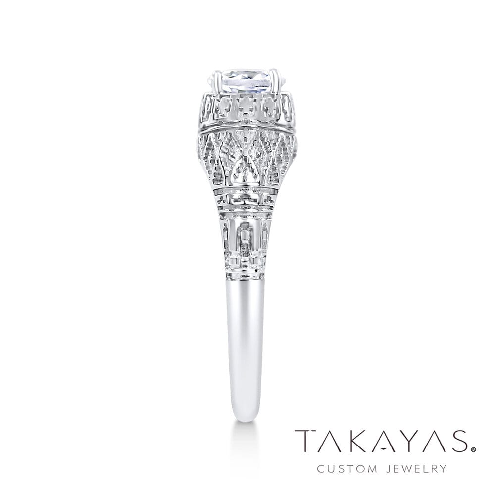 Takayas-Custom-Jewelry-Journey-Inspired-Engagement-Ring