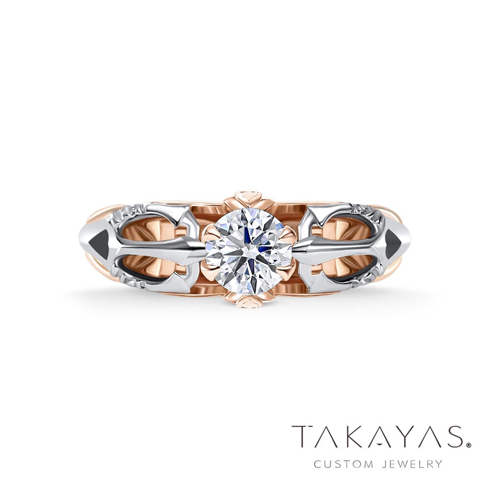 Takayas-Custom-Jewelry-Kingdom-Hearts-Aqua-Final-Fantasy-White-Mage-Inspired-Engagement-Ring
