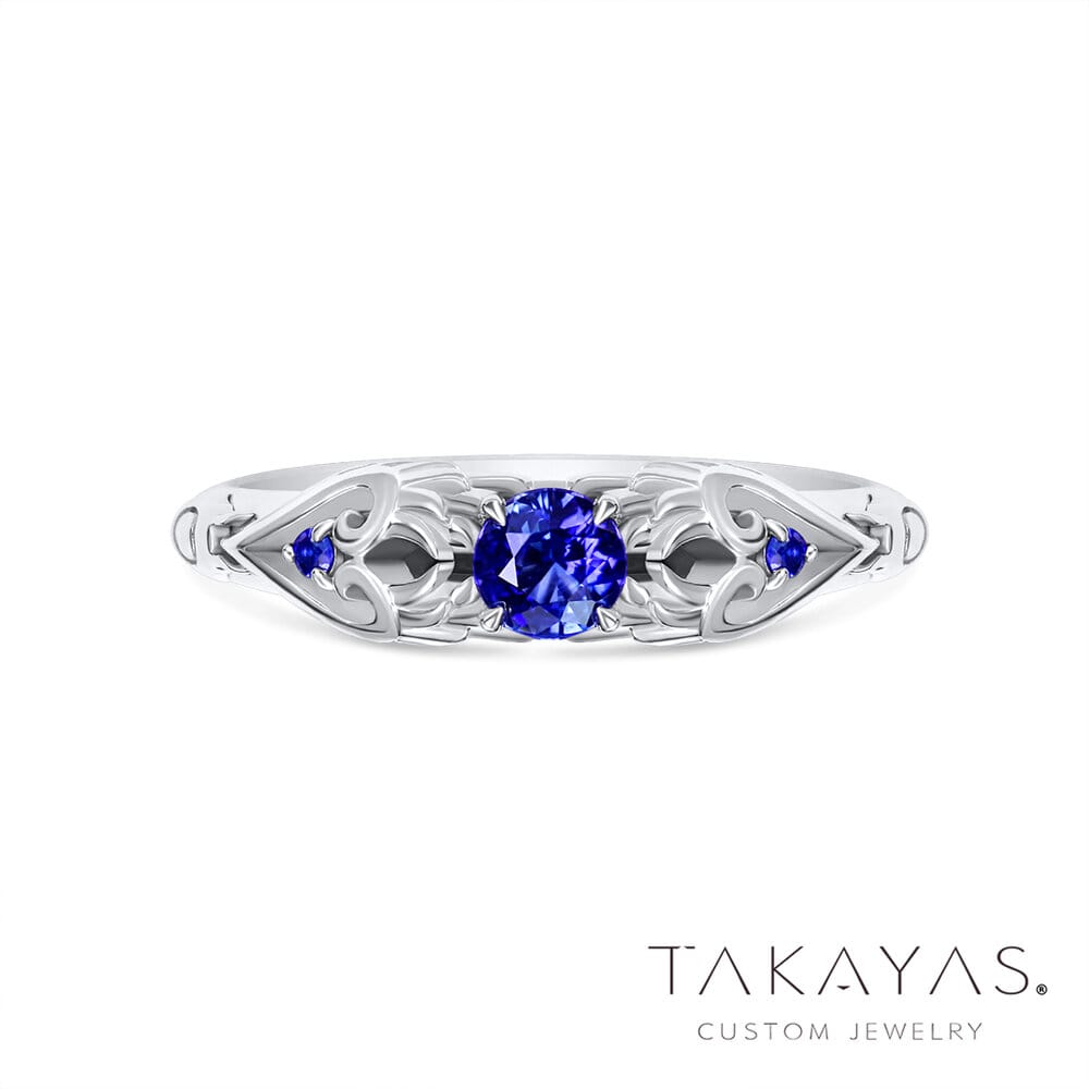 Takayas-Custom-Jewelry-Kingdom-Hearts-Save-The-Queen-Inspired-Engagement-Ring