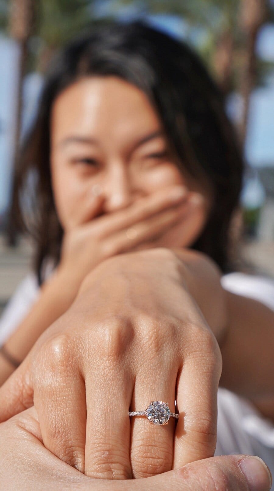 Takayas-Custom-Jewelry-Ocean-Lover-Inspired-Engagement-Ring