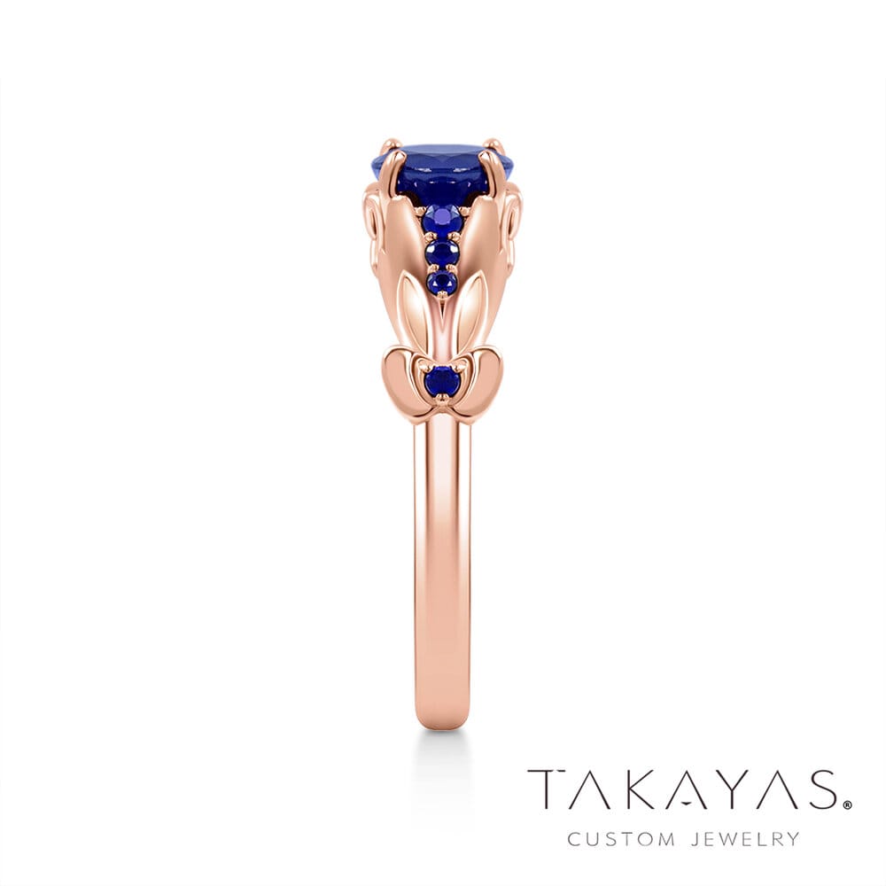 Takayas-Custom-Jewelry-Pokemon-Sylveon-Inspired-Engagement-Ring