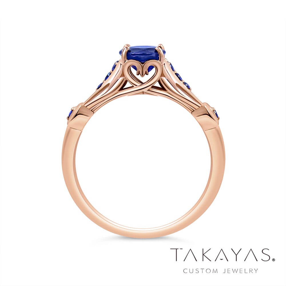 Takayas-Custom-Jewelry-Pokemon-Sylveon-Inspired-Engagement-Ring