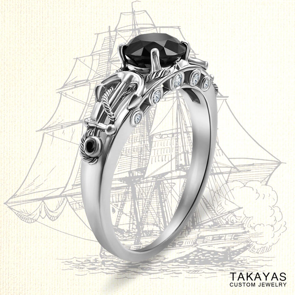 Wanderlust-anchor-themed-engagement-ring-by-Takayas-main-image.jpg