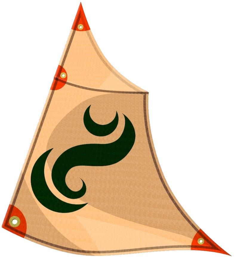 zelda-windwaker-symbol