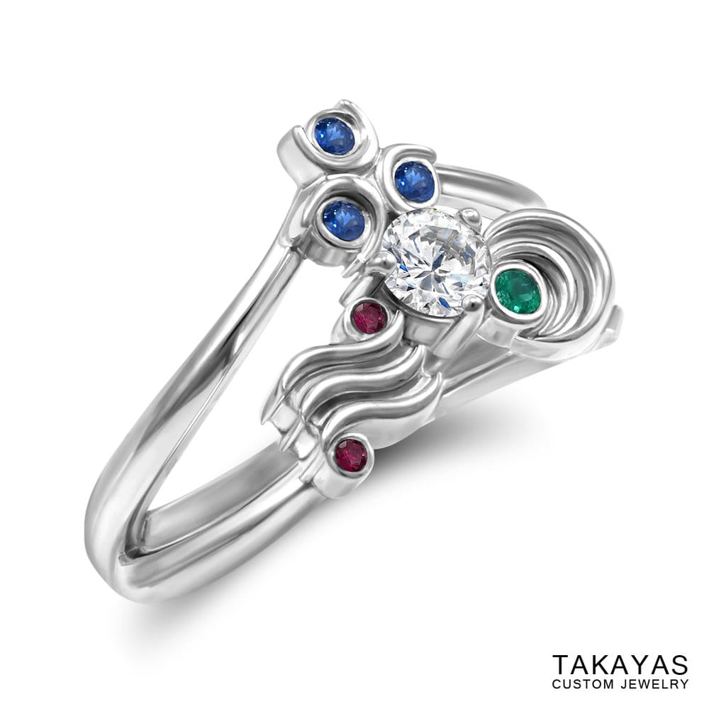 Zelda_Goddesses_Engagement_Ring_by_Takayas-perspective-view.jpg
