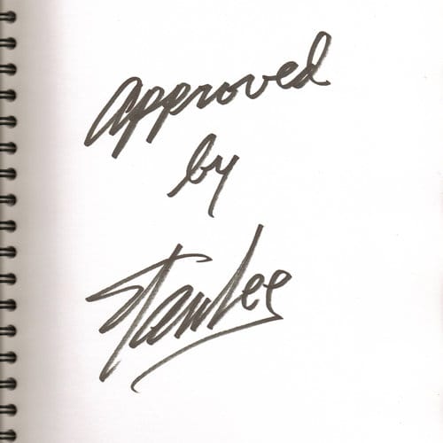 approved_by_Stan_Lee_signature.jpg