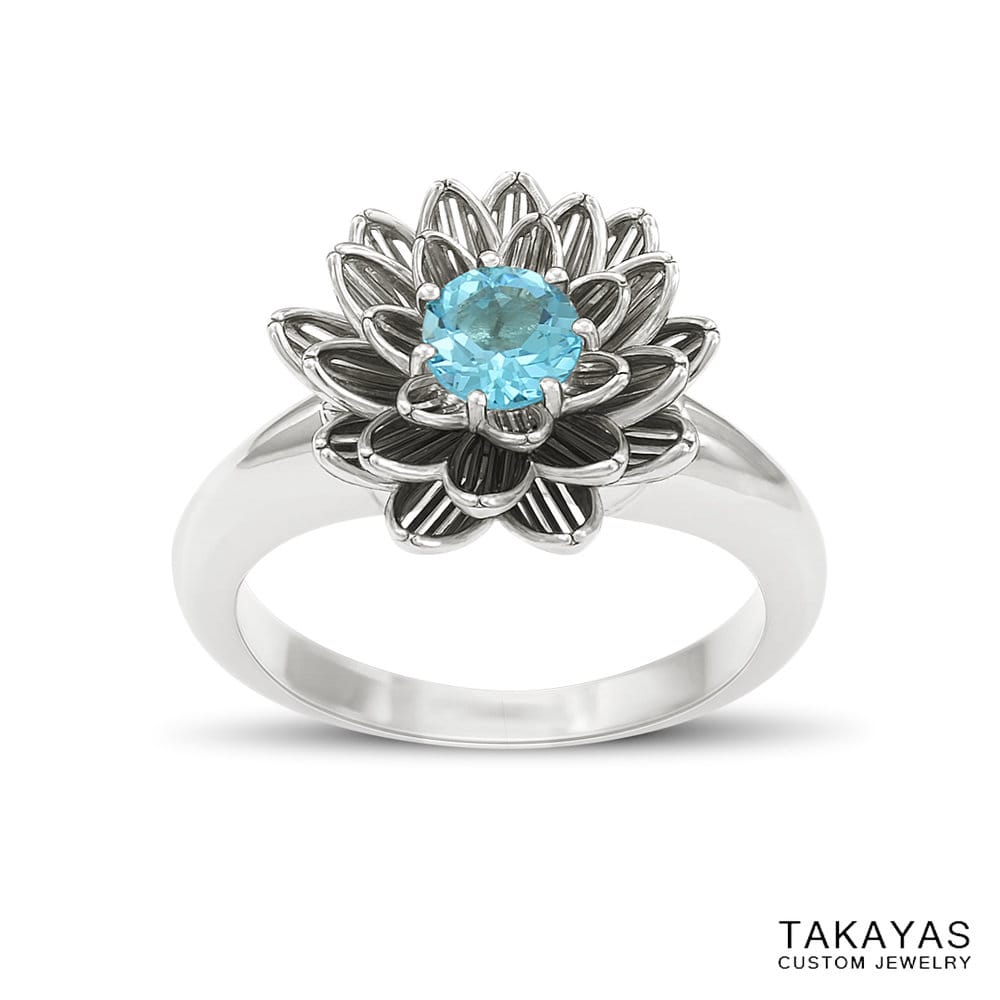 dahlia-blue-topaz-engagement-ring-front-takayas