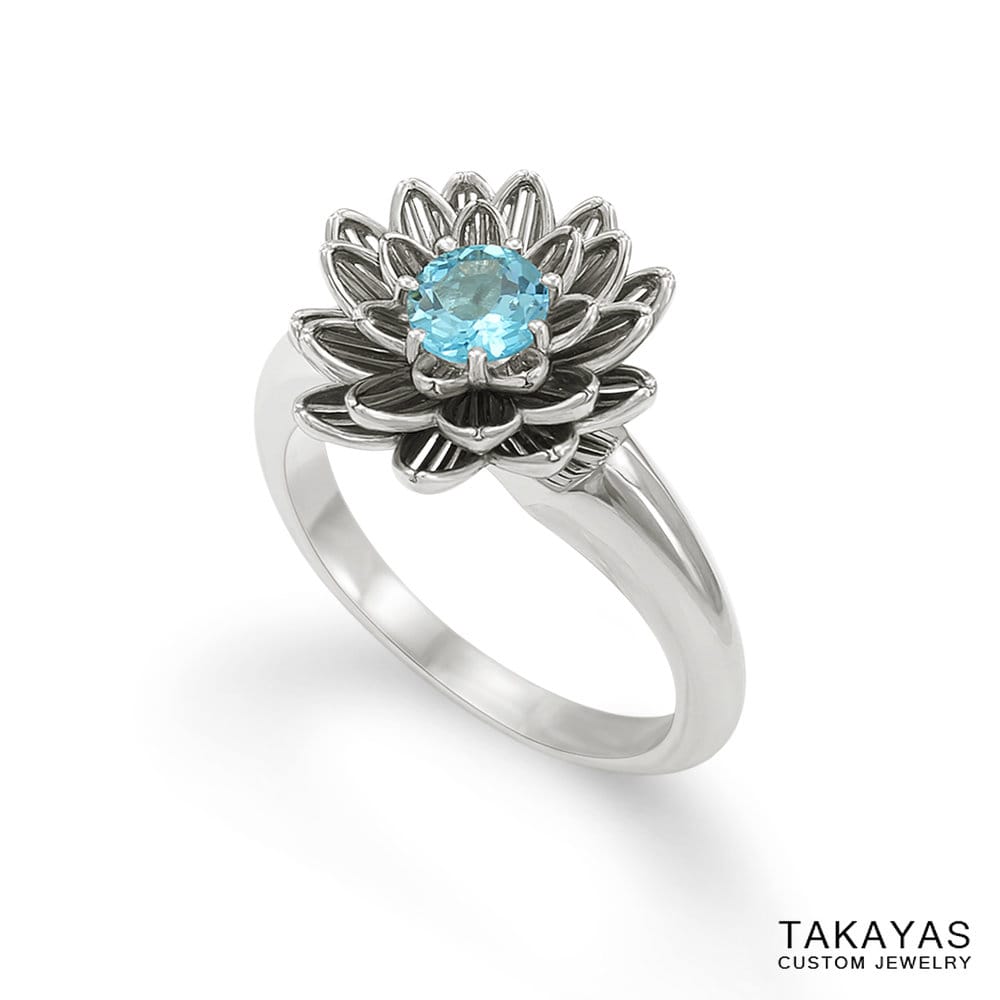 dahlia-blue-topaz-engagement-ring-side-takayas
