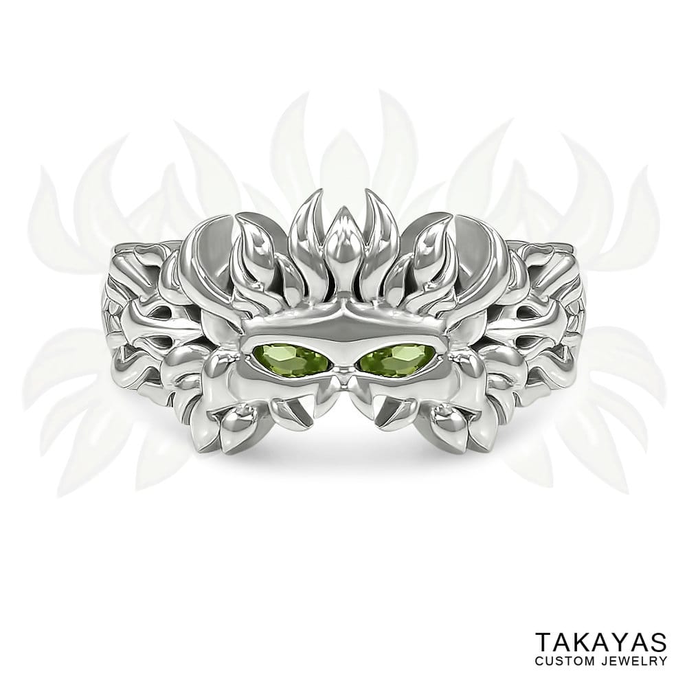 dalish-elf-engagement-ring-takayas