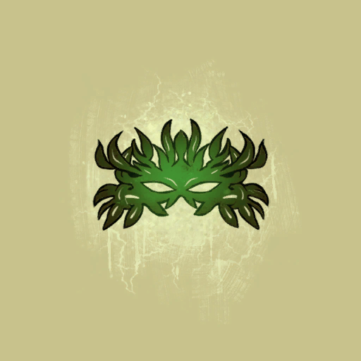 dalish-heraldry-dragon-age