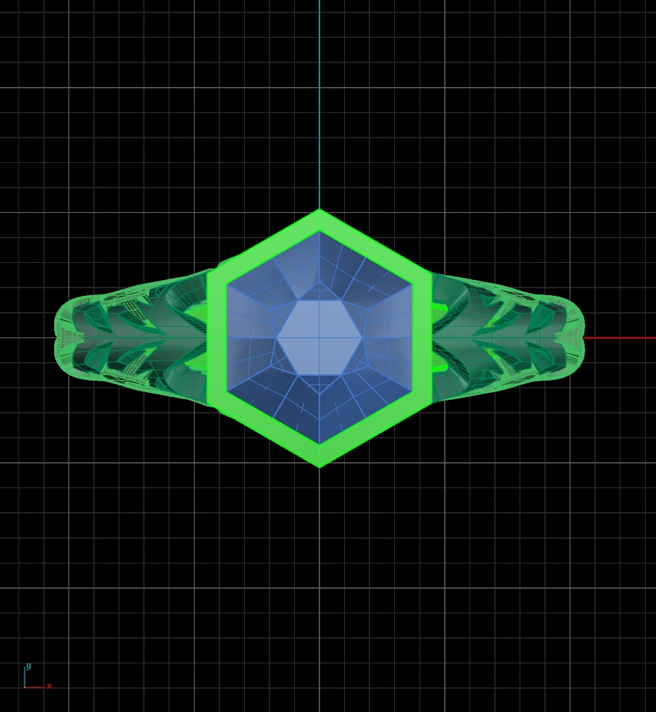 designing-hexagon-montana-sapphire-ring-2