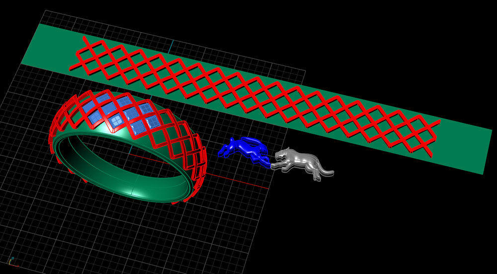 designing-rabbit-tiger-ring-takayas