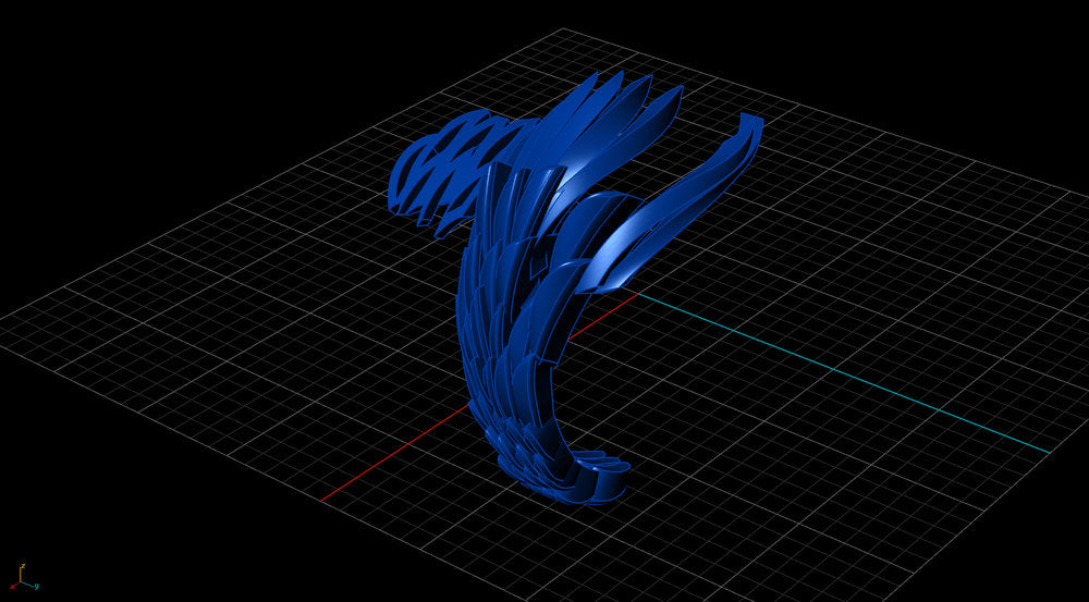 designing-sephiroth-wing-section