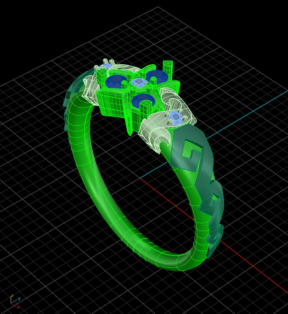 designing-zora-engagement-ring-takayas-1