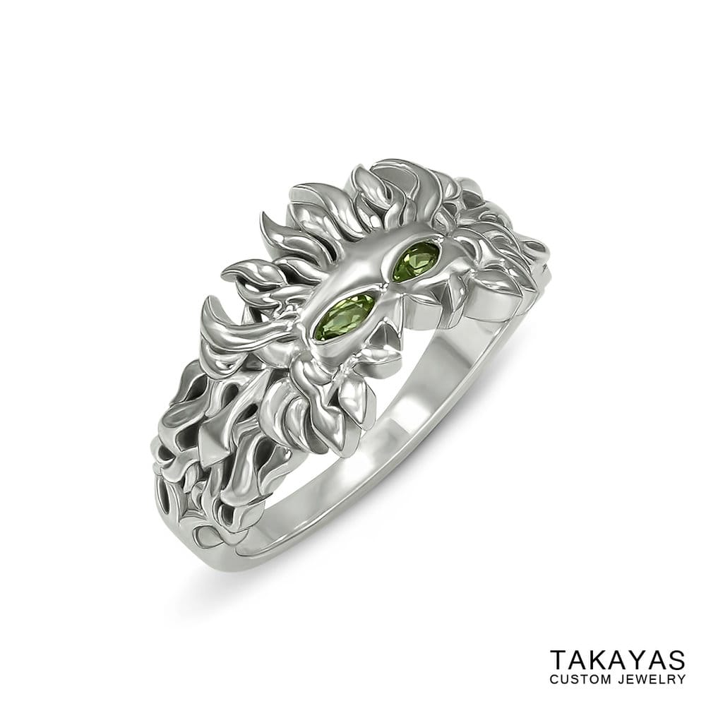 dragon-age-dalish-heraldry-ring-takayas