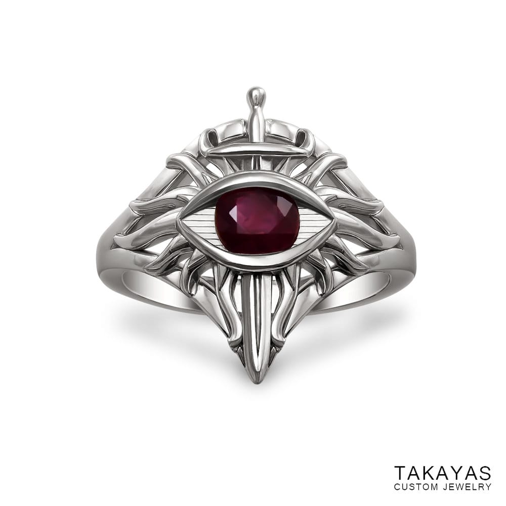 dragon-age-inquisition-engagement-ring-takayas