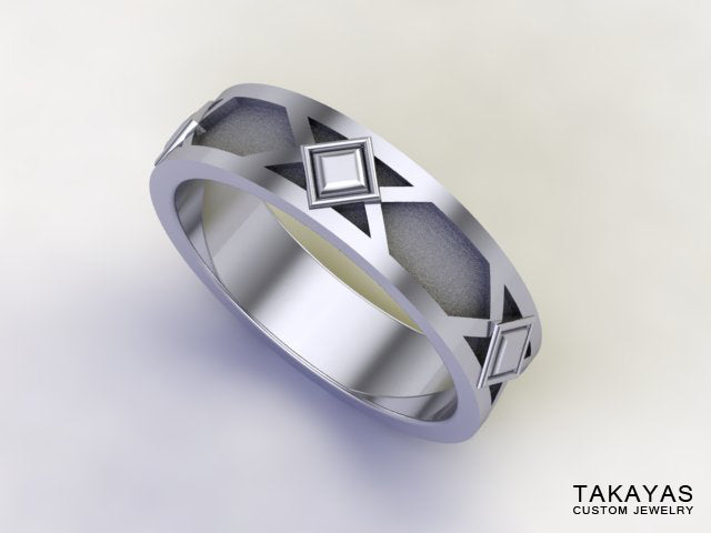 dwarven-wedding-band-key-to-erebor-mens-ring-takayas-custom-jewelry