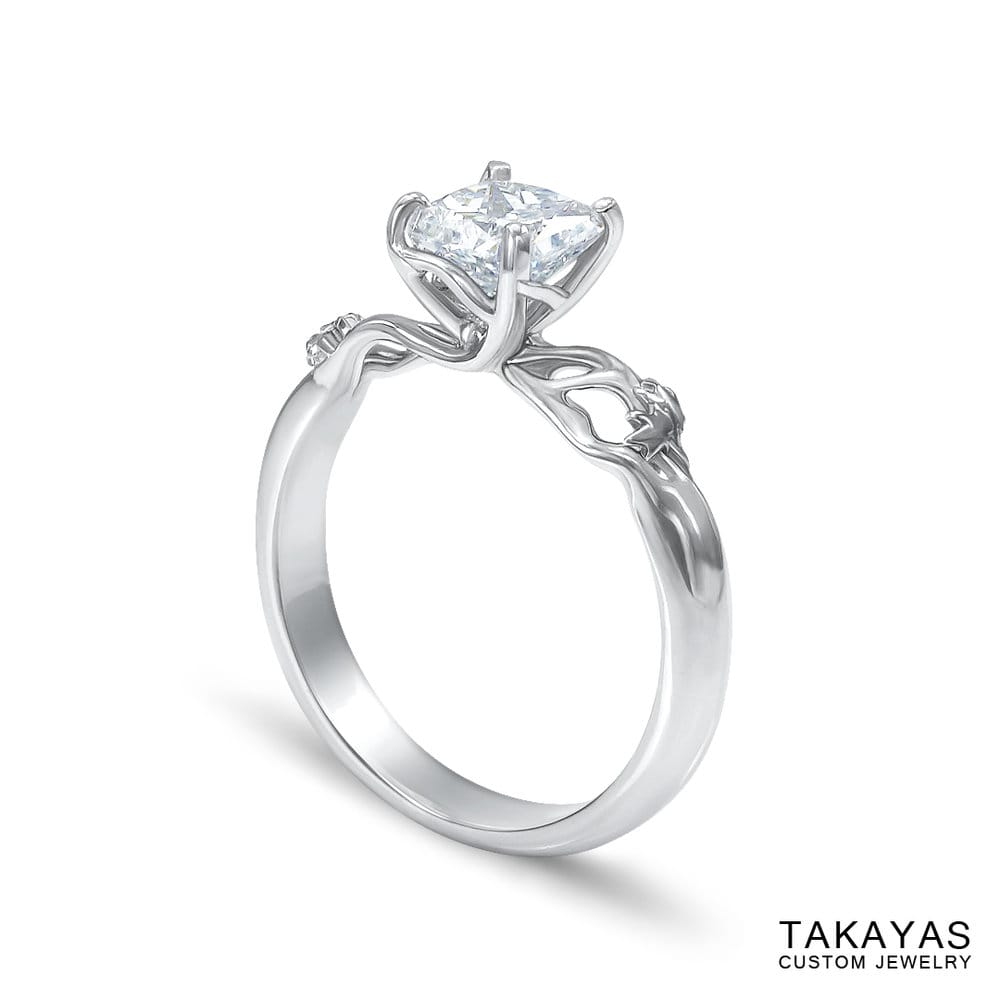 elven-LOTR-leaf-diamond-ring-takayas