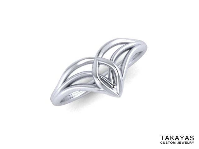 elven-wedding-band-takayas-custom-jewelry