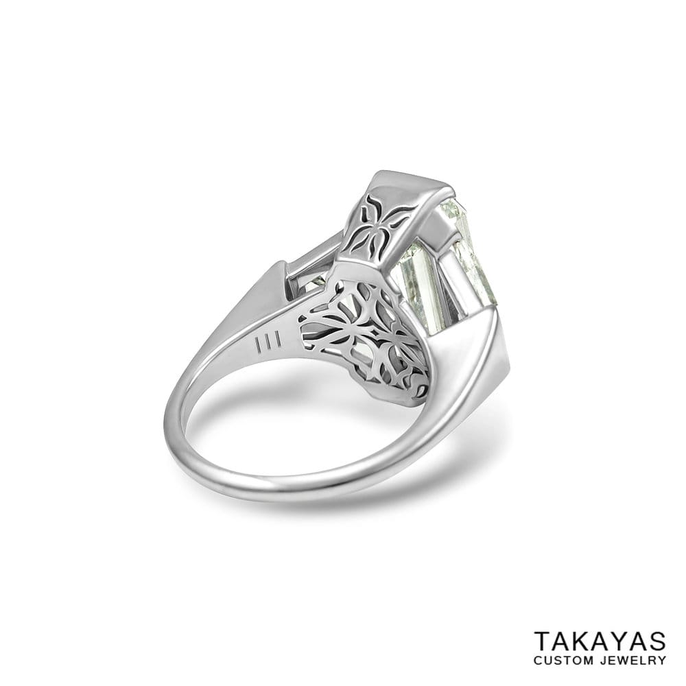 emerald-diamond-butterfly-ring-takayas-custom-jewelry-back