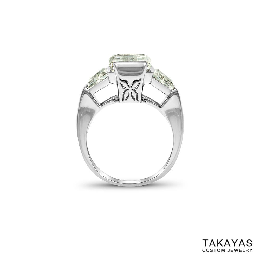 emerald-diamond-butterfly-ring-takayas-custom-jewelry-top