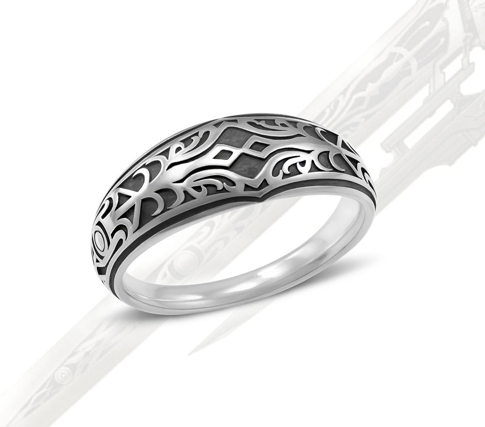 featured-image-lightning-rabbit-ring.jpg