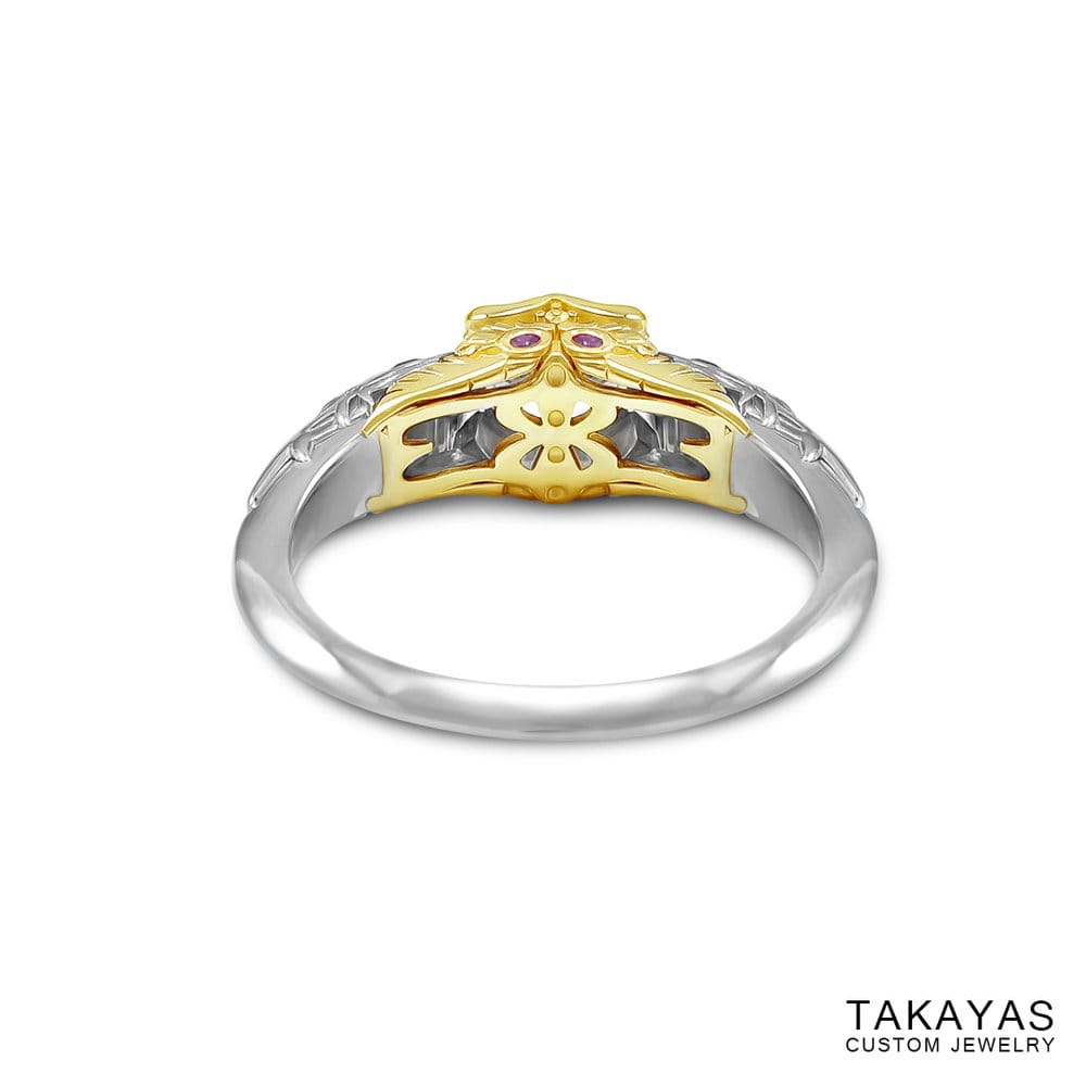 ffx-engagment-ring-takayas-under-gallery