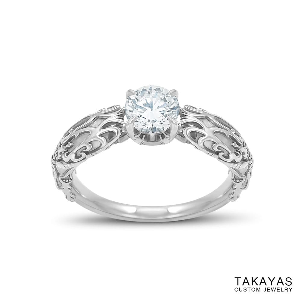 ffxiv-white-mage-scholar-engagement-ring-takayas