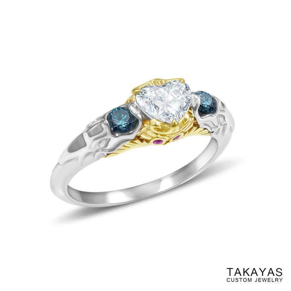 final-fantasy-x-diamond-ring-takayas